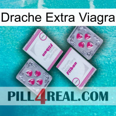 Dragon Extra Viagra 33